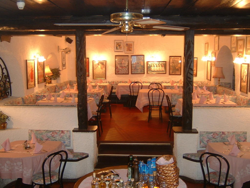 Hotel Etschquelle Resia Exterior photo